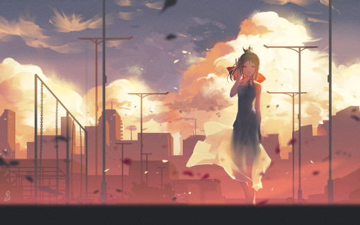 1563106 (a): :3373x2104